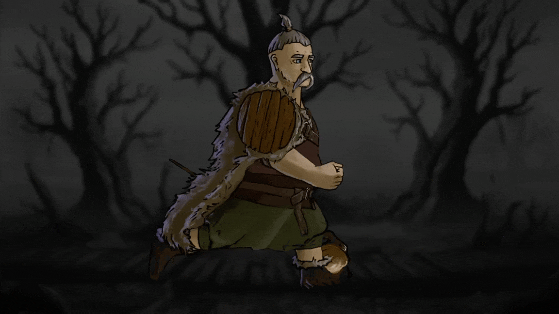 new project 1920 1080