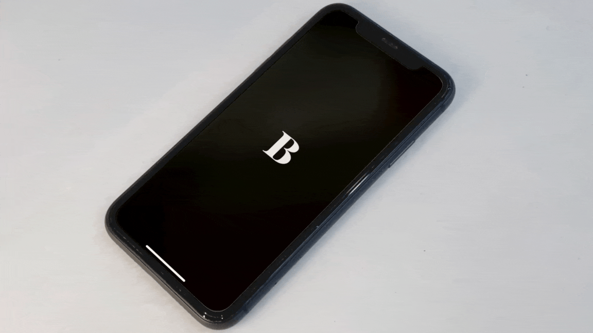 vecteezy phone green screen mobile phone smartphone phone green 19632331