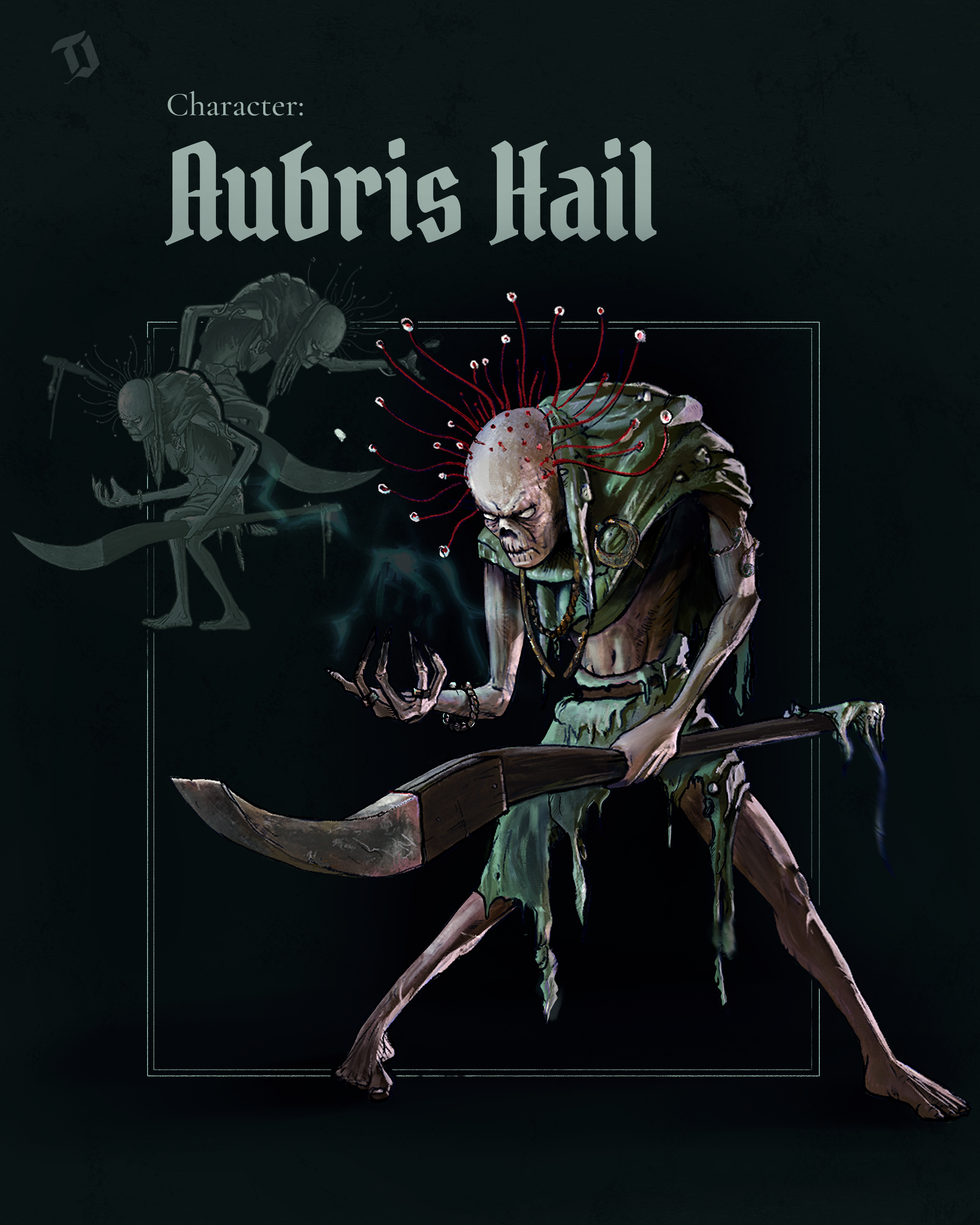 aubris resized