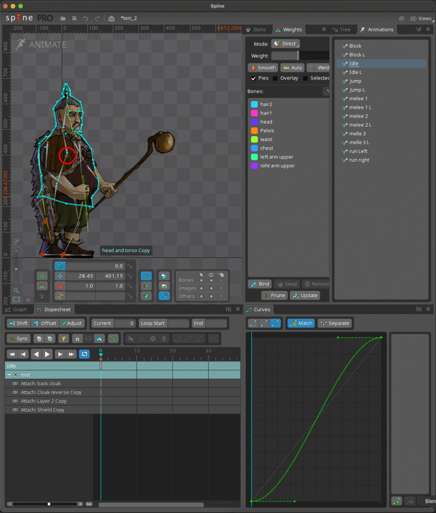 screenshot 2025 12 16 at 13.27.27