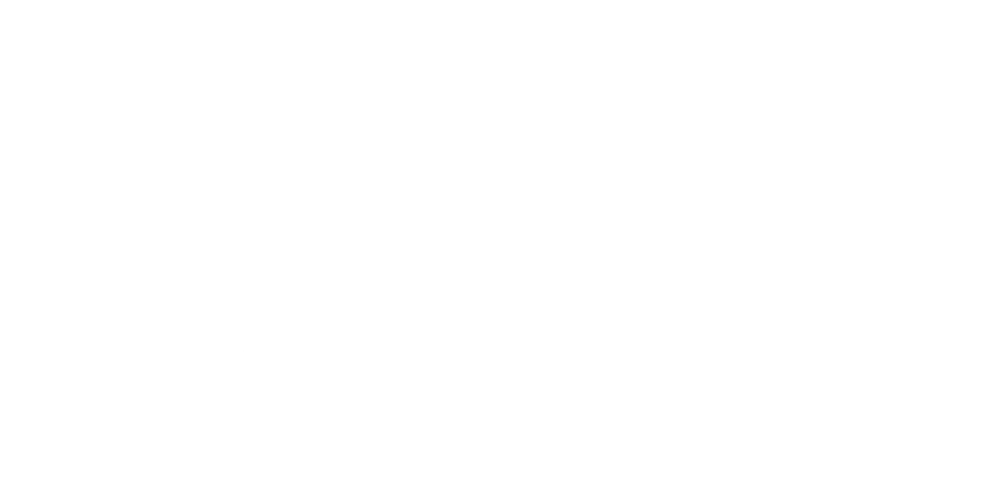 torc logo 2