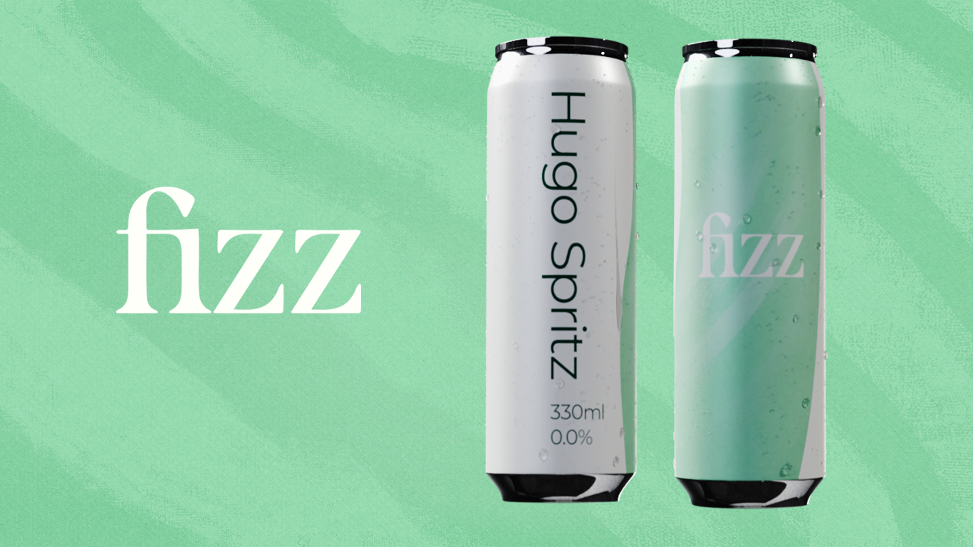 fizz hs