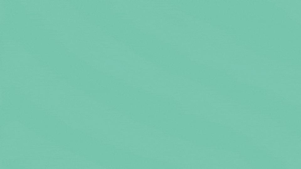 fizz logo