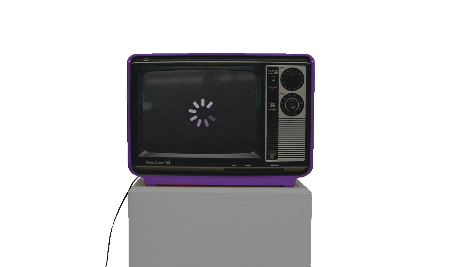 tv logo